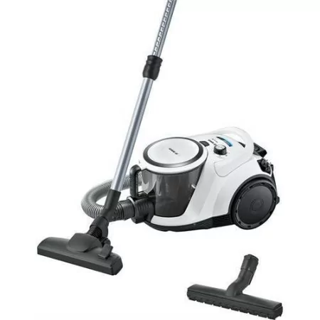 Bosch Vacuum Cleaner - BGS41K332CX1 (Series 6)