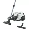 Bosch Vacuum Cleaner - BGS41K332CX1 (Series 6)