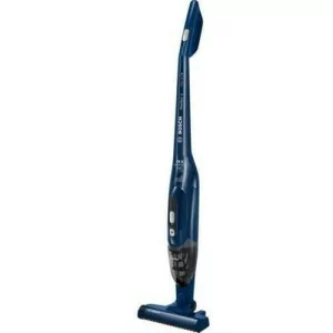 Bosch Vertical Vacuum...