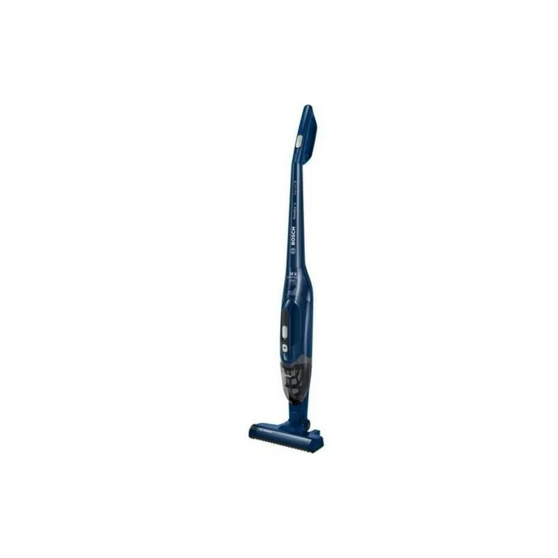 Bosch Vertical Vacuum Cleaner - BBHF216 (Series 2)