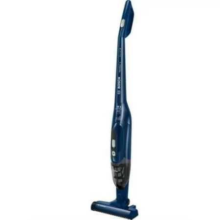 Bosch Vertical Vacuum Cleaner - BBHF216 (Series 2)