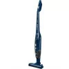 Bosch Vertical Vacuum Cleaner - BBHF216 (Series 2)