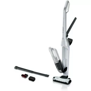 Aspirador Vertical Bosch -...