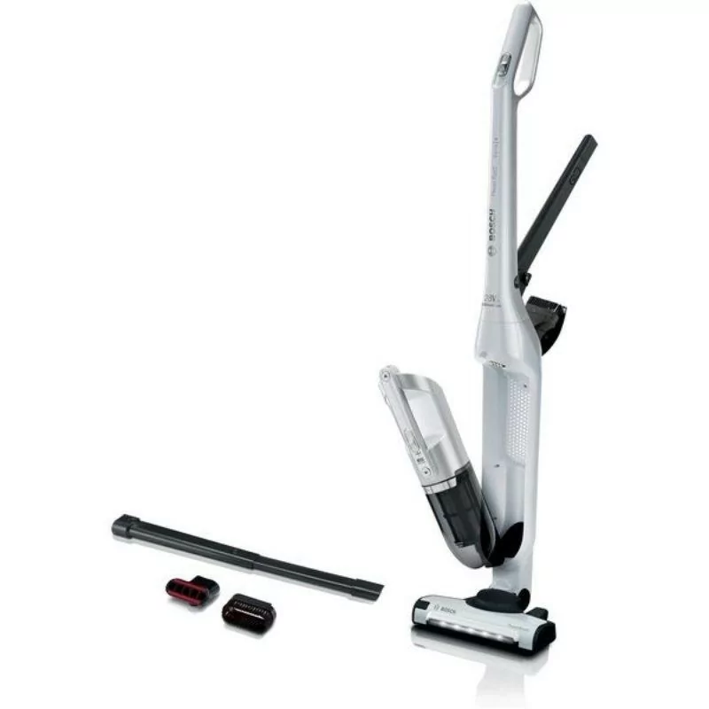 Aspirador Vertical Bosch - BBH3ALL28 (Série 4)|Bosch|4242005278473 Aspirador Vertical Bosch - BBH3ALL28 (Série 4)|Bosch|4242005278473