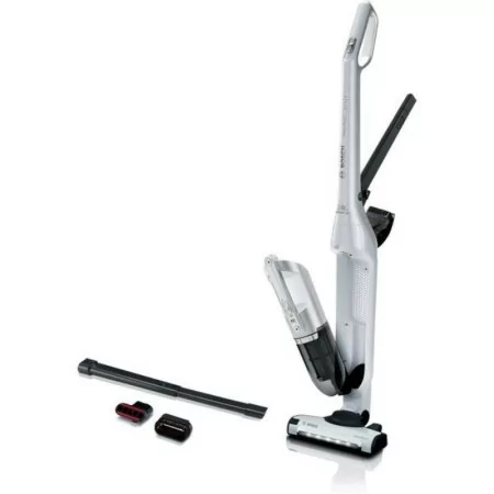 Aspirador Vertical Bosch - BBH3ALL28 (Série 4)|Bosch|4242005278473