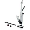 Aspirador Vertical Bosch - BBH3ALL28 (Série 4)|Bosch|4242005278473