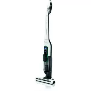 Aspirador Vertical Bosch -...