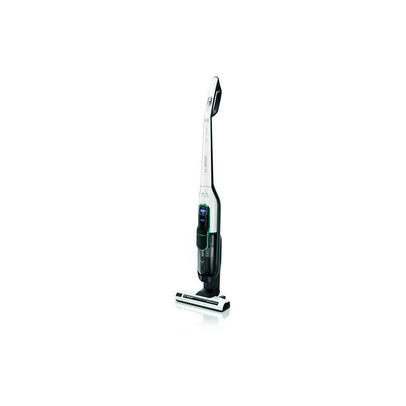 Aspirador Vertical Bosch - BCH86HYG2 (Série 6)|Bosch|4242005231898 Aspirador Vertical Bosch - BCH86HYG2 (Série 6)|Bosch|4242005231898