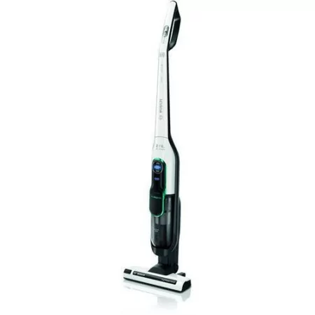 Aspirador Vertical Bosch - BCH86HYG2 (Série 6)|Bosch|4242005231898