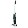 Aspirador Vertical Bosch - BCH86HYG2 (Série 6)|Bosch|4242005231898