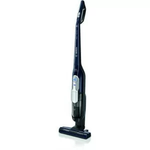 Bosch Vertical Vacuum...