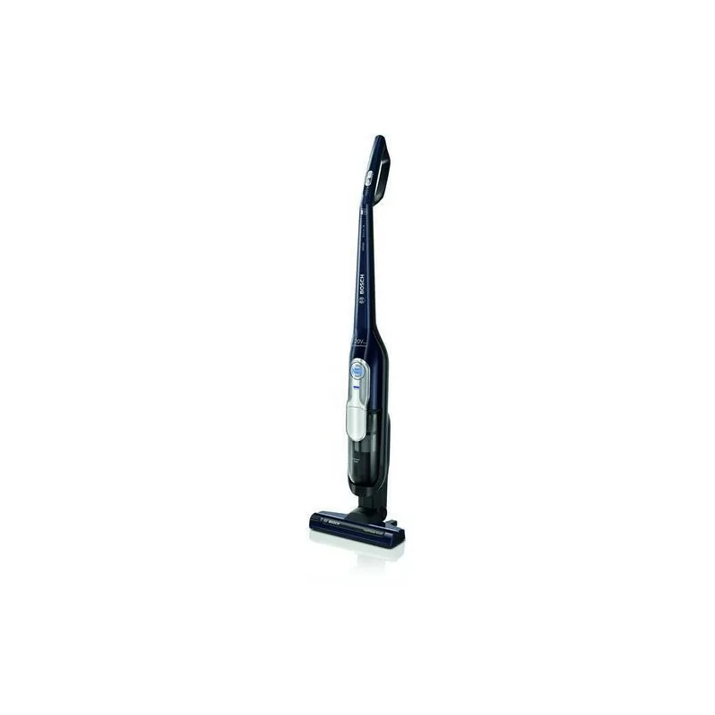 Bosch Vertical Vacuum Cleaner - BCH85N (Series 6)