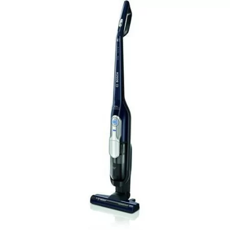 Bosch Vertical Vacuum Cleaner - BCH85N (Series 6)