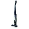 Bosch Vertical Vacuum Cleaner - BCH85N (Series 6)