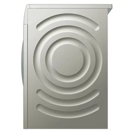 Máquina de Lavar Roupa Bosch - 10Kg 1400RPM - WAL28PHXES (Série 6)