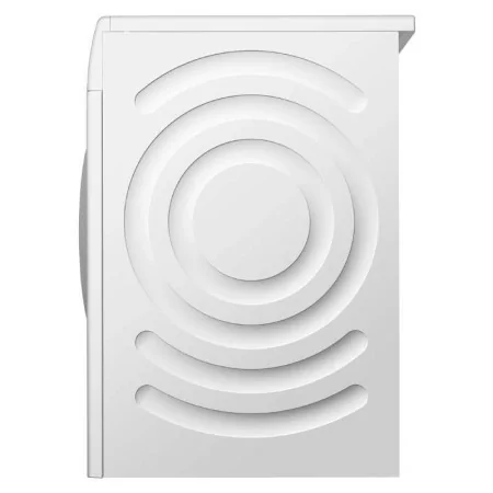 Bosch Washing Machine - 10 Kg - 1400 RPM - WAL28PH0ES (Series 6)