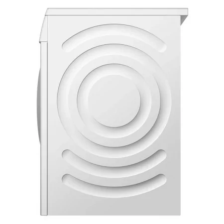 Bosch Washing Machine - 9 Kg - 1400 RPM - WUU28T61ES (Series 6)
