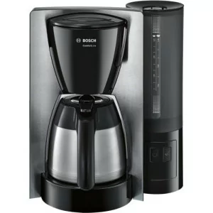 Bosch Coffee Machine -...