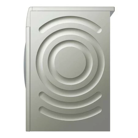 Máquina de Lavar Roupa Bosch - 9Kg 1400RPM - WGG244AXES (Série 6)