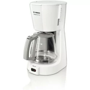 Bosch Coffee Machine -...