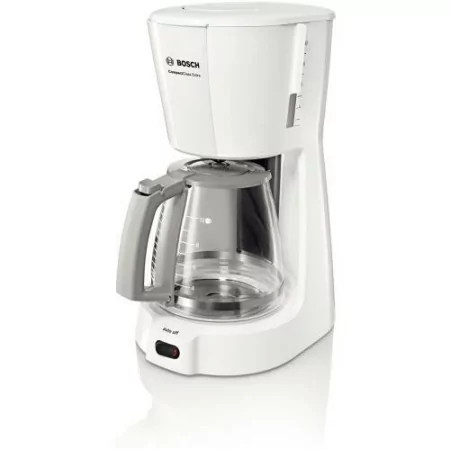 Bosch Coffee Machine - TKA3A031CX4