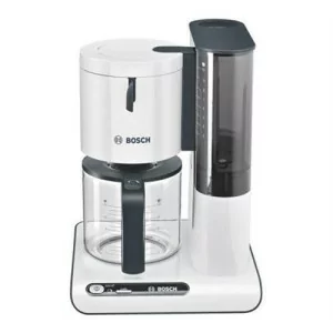 Bosch Coffee Machine -...