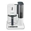 Bosch Coffee Machine - TKA8011CX2