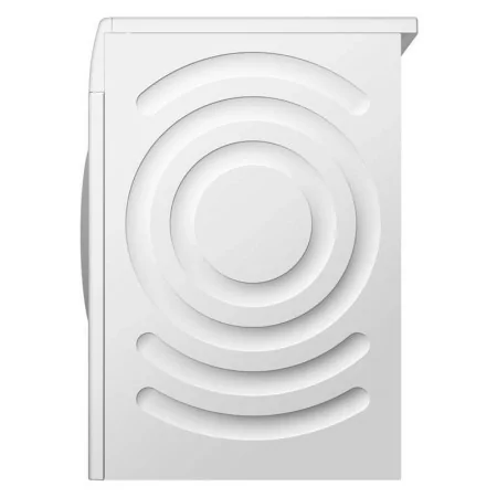Máquina de Lavar Roupa Bosch - 9Kg 1400RPM - WGG244A0ES (Série 6)