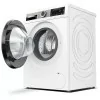 Máquina de Lavar Roupa Bosch - 9Kg 1400RPM - WGG244A0ES (Série 6)