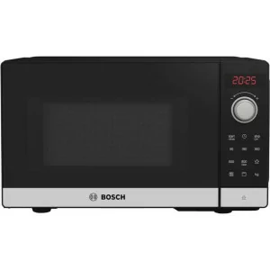 Microondas Bosch -...