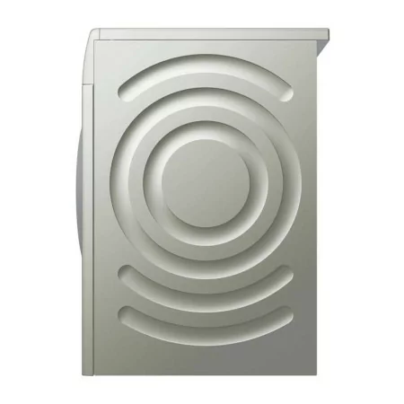 Máquina de Lavar Roupa Bosch - 9Kg 1200RPM - WGG242AXES (Série 6)