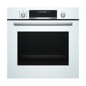 Bosch Oven - HBA578BW0...