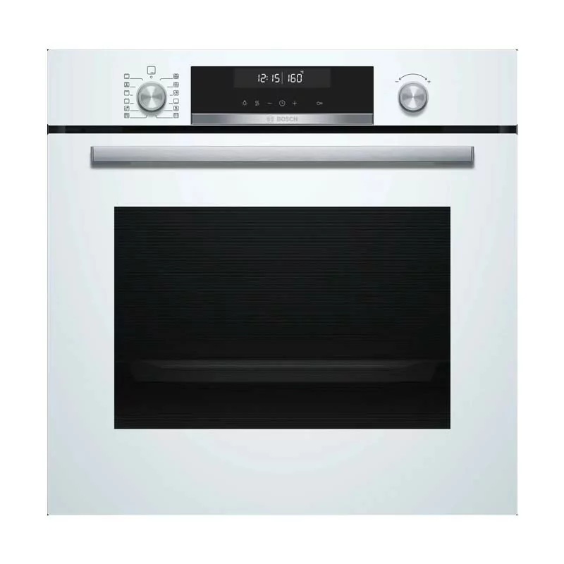 Bosch Oven - HBA578BW0 (Series 6)