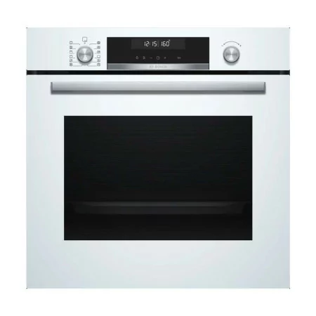 Bosch Oven - HBA578BW0 (Series 6)