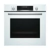 Bosch Oven - HBA578BW0 (Series 6)