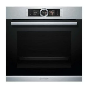 Forno Bosch - HSG636ES1 -...