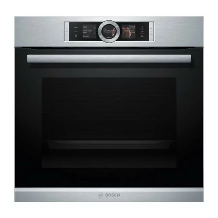 Forno Bosch - HSG636ES1 - (Serie 8)