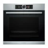 Forno Bosch - HSG636ES1 - (Serie 8)