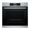 Bosch Oven - HRG635BS1 (Series 8)