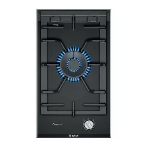 Placa Bosch - PRA3A6B70 -...