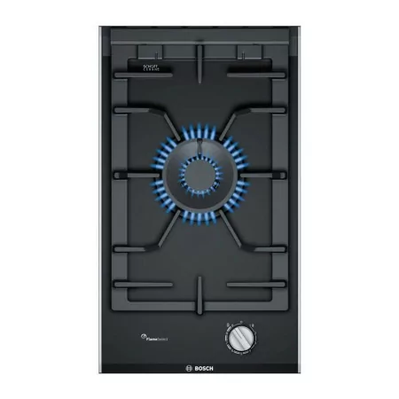 Placa Bosch - PRA3A6B70 - (Serie 8)