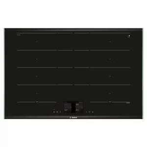 Bosch Board - PXY875KV1E...
