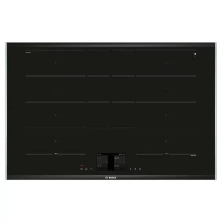 Bosch Board - PXY875KV1E (Series 8)