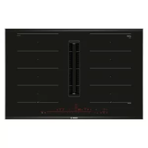 PXX875D57E