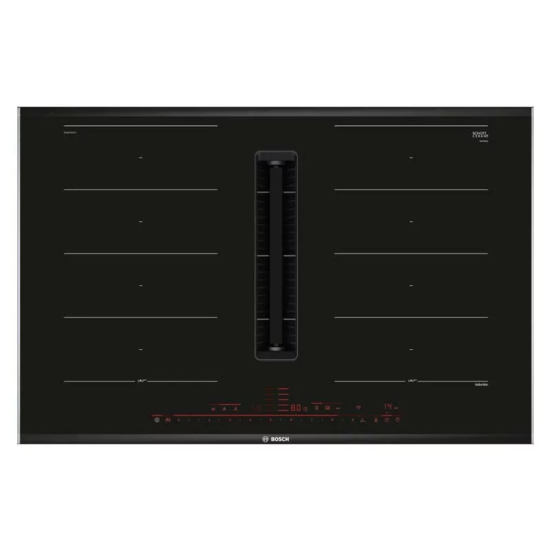 Bosch Board - PXX875D57E (Series 8)