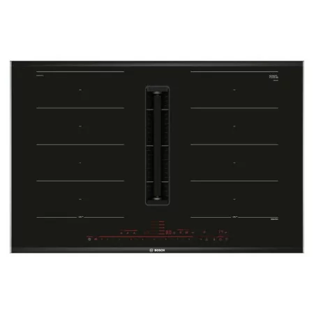 Bosch Board - PXX875D57E (Series 8)