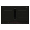 Bosch Board - PXX875D57E (Series 8)