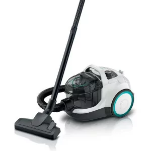 Bosch Vacuum Cleaner -...