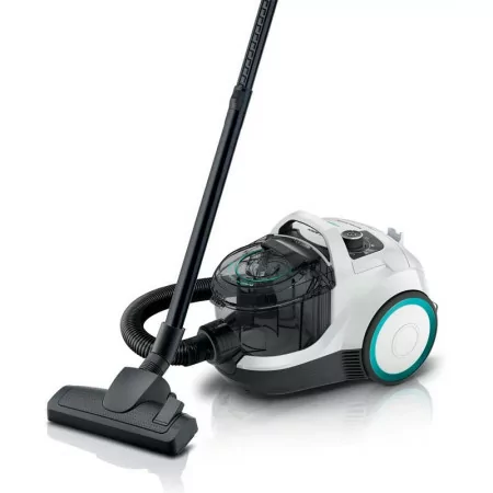 Bosch Vacuum Cleaner - BGC21HYG1 (Series 4)