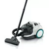 Bosch Vacuum Cleaner - BGC21HYG1 (Series 4)